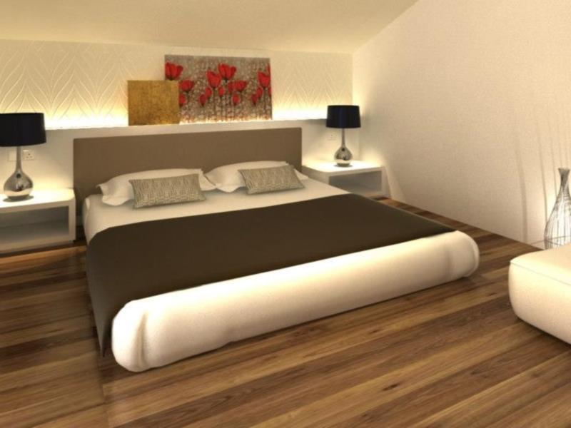 Oyo 127 The Reeds Hotel كوالالمبور المظهر الخارجي الصورة